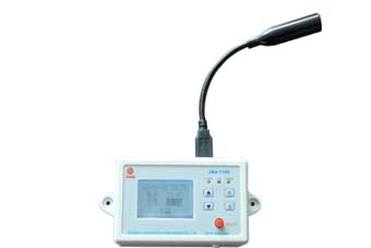 JQC-1100系列空調紅外控制器